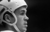 Помер дворазовий олімпійський чемпіон СРСР з хокею