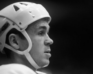 Скончался двукратный олимпийский чемпион СССР по хоккею