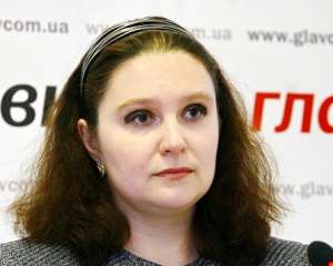 Росія висуне претензії до українського м&#039;яса та молочки - експерт