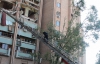 10 чоловік госпіталізовано в результаті вибуху в Луганську