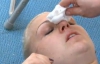 Українській легкоатлетці полячка зламала ніс на чемпіонаті світу