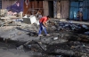"Аль-Каїда" взяла на себе відповідальність за кривавий теракт, в якому загинули більше 80 людей