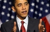 Обама говорит, что сделает работу спецслужб "прозрачной" для людей