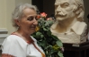 Во Львове показали посмертные маски известных украинцев работы Евгения Дзындры