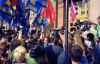 "Киянам залишилося тільки повставати" - політолог про рішення суду щодо легітимності Київради