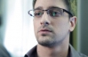 Сноуден розповів про шпигунські сервери США у Києві та Москві