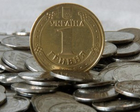 В Україні знову побільшало грошей - НБУ