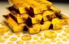 Золотовалютні резерви України "танутимуть" й надалі - прогноз