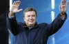 Янукович може вигнати 99% "регіоналів" і набрати нових, - експерт