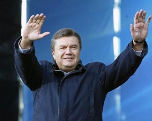 Янукович может выгнать 99% &quot;регионалов&quot; и набрать новых, - эксперт