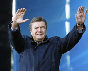 Янукович может выгнать 99% "регионалов" и набрать новых, - эксперт