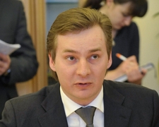 "Регионал" раскритиковал предложения Венецианской комиссии относительно изменений в избирательный закон