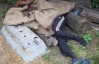 В Черкасской области 12-летняя девочка убила взрослого мужчину ветвью