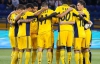 24 часа на решение: УЕФА провел слушание по делу "Металлиста"
