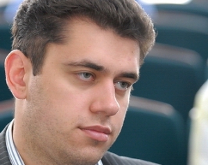 Представник України в Євросуді Кульчицький подав у відставку