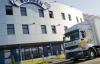 На фабриці Порошенка у Вінниці скоротять 400 працівників