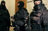 Російська поліція влаштувала обшук у квартирі прихильників Навального