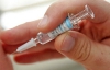 В Минздраве предлагают увеличить количество обязательных прививок до 13