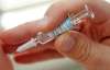В Минздраве предлагают увеличить количество обязательных прививок до 13