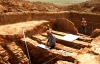 Золотоординську піч розкопали біля Астрахані
