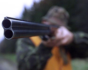 На Кіровоградщині полтавчанин застрелив на полюванні свого товариша
