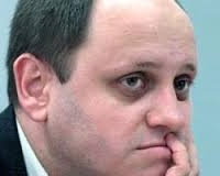 В Москві зізналися, що "мовний" закон їм не допоміг