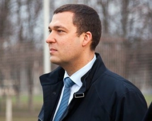 "Ми будемо подавати апеляцію до Лозанни" - "Металіст" про рішення УЄФА