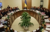 В Кабміні обіцяють розібратися з Росією, яка тримає українські товари на кордоні