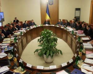В Кабміні обіцяють розібратися з Росією, яка тримає українські товари на кордоні