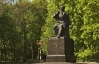 Киевских детей будут учить Пушкиным: в столице появится тематическое Лукоморье