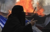 У Єгипті в сутичках загинули і постраждали сотні людей - ООН
