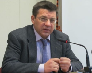"Черкаські регіонали зміцнюють свій шлюб із Батьківщиною" - екс-мер Черкас