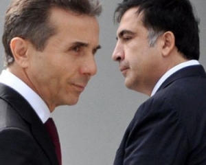 Президент и премьер Грузии вновь поссорились из-за войны - эксперт