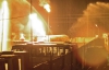 У Болгарії вибухнула цистерна з газом: 11 постраждалих