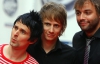 Muse зроблять зі своїх рідкісних пісень кіноконцерт