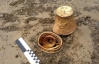 Золото сарматів знайшли під Ставрополем