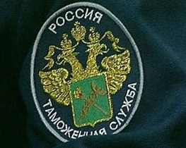 Россия закрыла свою границу для украинских виноделов и пивоваров