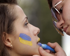 &quot;Языковой контроль&quot; становится на защиту прав украиноязычных потребителей