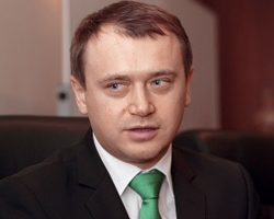 Експерт розповів, чому інвестори не вкладають в аграрний сектор України