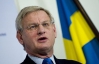 МИД Швеции: Россия начинает тихую торговую войну против Украины, это очень серьезно