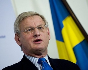 МЗС Швеції: Росія починає тиху торговельну війну проти України, це  дуже серйозно
