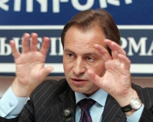 Томенко вимагає зупинити рекламу "цілющого" алкоголю