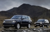 Британці не радять купувати свій Range Rover  