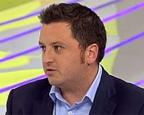 "У УЕФА нет оснований не допускать "Металлист" к Лиге Чемпионов" - юрист