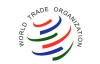 В ВТО заявили, что ничего не знают о "торговой войне" Украины и России