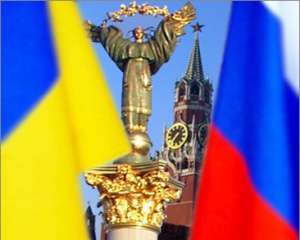 Росія висуває претензії до українських товарів, бо її економіка падає - експерт