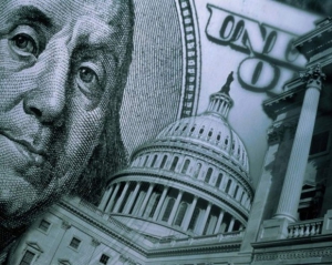 Из-за Росии торговый "минус" Украины может вырасти до $12 миллиардов - прогноз