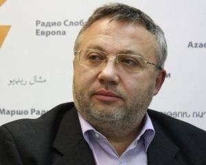 Експерт розповів про головну проблему української економіки