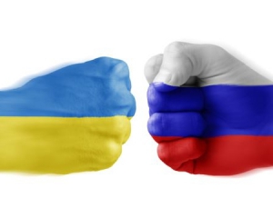 Україні треба стати членом &quot;Великої двадцятки&quot; - експерт