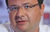 "Поведінка Януковича нагадує позу страуса" - Павловський про "торговельну війну"